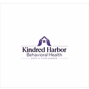 Kindred Harbor Behavioral Health logo