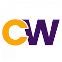 CasinoWizard logo