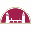 Methuen Co-operative Bank logo