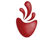 Fealty logo