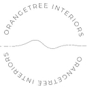 Orangetree Interiors logo
