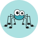 API Platform logo