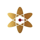 Innergy Integrative Medicine logo