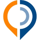 Choose Delaware logo