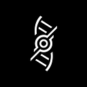 ProofPilot logo
