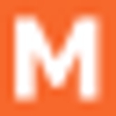 Metroplex Self Storage logo