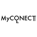 MyConect logo