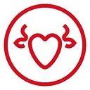 Hofgut Stöcken logo