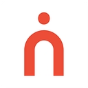 Navia logo