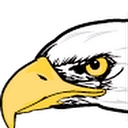 Eagle Concrete Corp logo