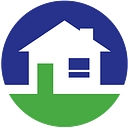 1-800-CashOffer logo
