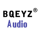 BQEYZ logo