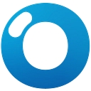 Louper logo