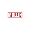 Mullin Plumbing logo