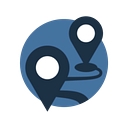 GlobetrottingWanderlust logo