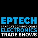 EP&T (Electronic Products & Technology) logo