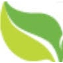 Living Space Landscapes logo