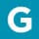 Gunter Injury Law logo
