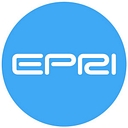 Open Power AI Consortium logo