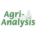 Agri-Analysis logo