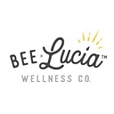Bee Lucia logo