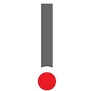 The Launch Group logo