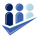 MB Search Group logo