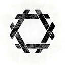 DSPTCH logo
