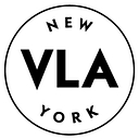 Volunteer Lawyers for the Arts logo
