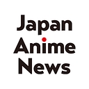 Oricon Group logo