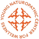 Young Wellness Center logo