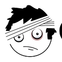 Claim Justice logo
