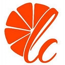 Lauren Cornell Nutrition logo