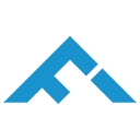 1st Choice Lending logo