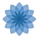 New Era Debt Solutions logo
