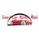 Used Car Motor Mall Of Grand Rapids logo