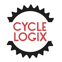 Cycle Logix logo