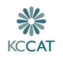Kansas City Center for Anxiety Treatment logo