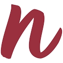 Nadia Engelbrecht logo