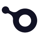 Xterio logo