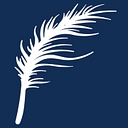 FareWell Doula logo