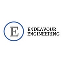 Endeavour Engineering logo