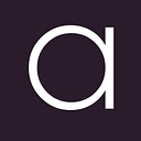 AnimeUpdater logo