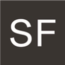 Sheft Farrace logo
