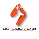 Crossbow Magazine logo