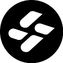 Allwear logo