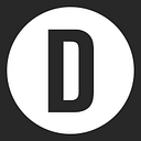 Designhaus logo
