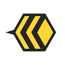 PackagingBee logo
