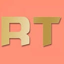 Redtwo logo