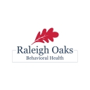 Raleigh Oaks Behavioral Health logo